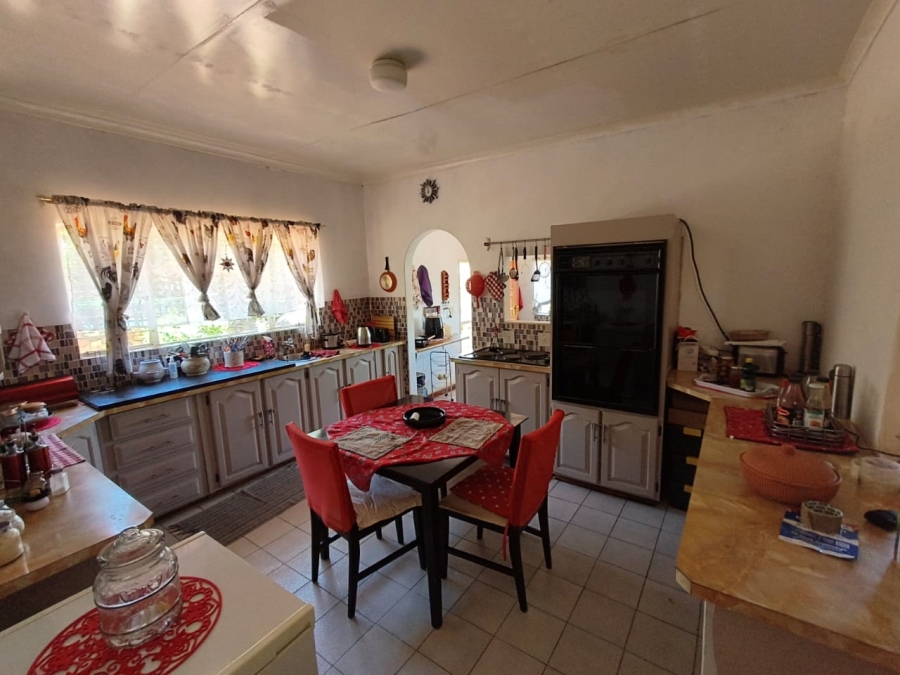 5 Bedroom Property for Sale in Cashan North West